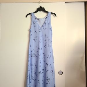 ❤️❤️❤️Alyn paige Dress maxi